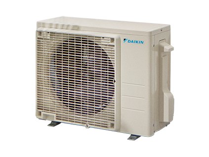 Daikin Sensira E New vonkajšia jednotka 2 kW