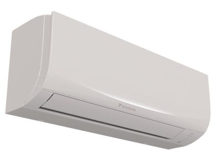 Daikin Sensira F set 4,2 kW