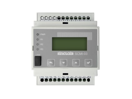 SCMI-03