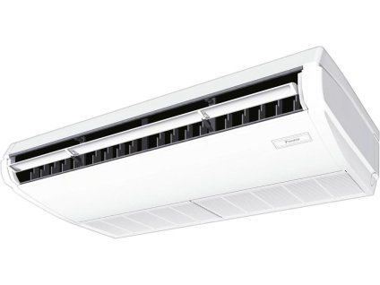Daikin SkyAir vnútorná podstropná, 5 kW UNI