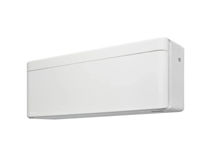 Daikin Stylish vnútorná nástenná - vykurovanie 3 kW