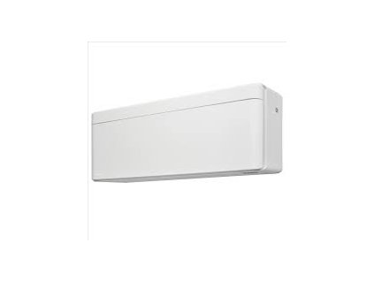 Daikin Stylish vnútorná nástenná 1,5 kW biela