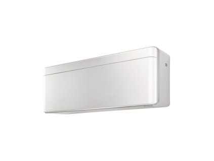 Daikin Stylish vnútorná nástenná 2,5 kW biela