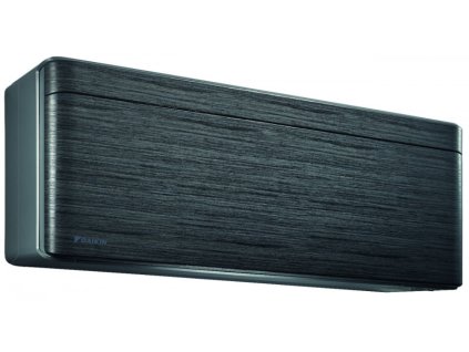 Daikin Stylish vnútorná nástenná 2,5 kW drevo