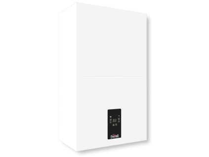 Elektrokotol TOR 24 kW