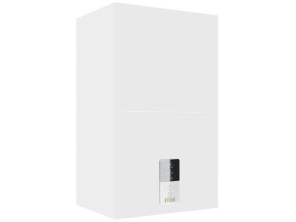 BLUEHELIX HITECH RRT 45 H (integrovaný 3cestný ventil), Závesný kondenzačný kotol 6,3 - 46,5 kW pre UK