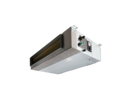 Kanálová klimatizácia Rotenso Nevo N70Xi R14 (vnútorná jednotka S-LINE)