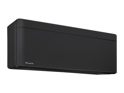 Daikin Stylish vnútorná nástenná 4,2 kW čierna