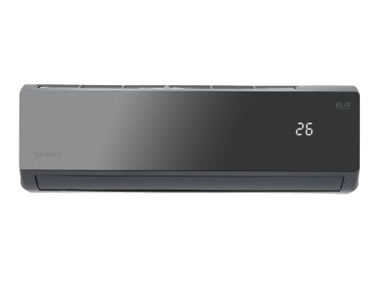 Rotenso Elis E70Xi R15 (vnútorná jednotka N-LINE)