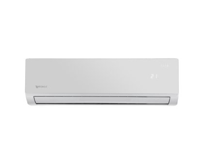 Rotenso Elis Silver ES35Xi R16 (vnútorná jednotka N-LINE)