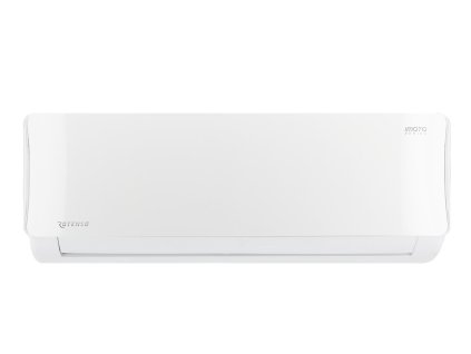 Rotenso Imoto s WiFi I26Xi R14 (vnútorná jednotka S-LINE)