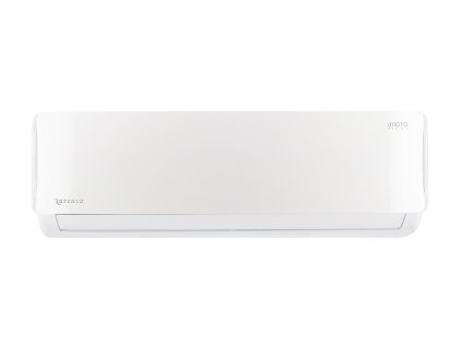 Rotenso Imoto s WiFi I50Xi R14 (vnútorná jednotka S-LINE)