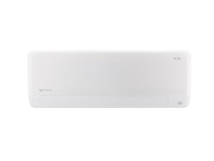 Rotenso Revio RO26XI R14 (vnútorná jednotka S-LINE)