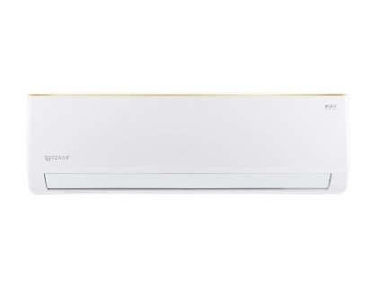 Rotenso Roni s WiFi R26Xi R16 (vnútorná jednotka N-LINE)