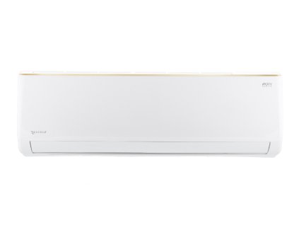 Rotenso Roni s WiFi R50Xi R15 (vnútorná jednotka N-LINE)