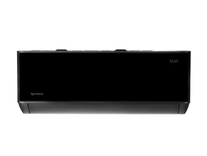 Rotenso Teta Mirror TM35Xi R16 (vnútorná jednotka N-LINE)