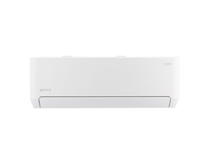 Rotenso Teta TA50Xi R16 (vnútorná jednotka N-LINE)