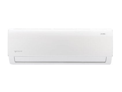 Rotenso Ukura s WiFi U35Xi R15 (vnútorná jednotka S-LINE)