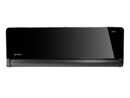 Rotenso Versu Mirror VM26Xi R15 (vnútorná jednotka S-LINE)