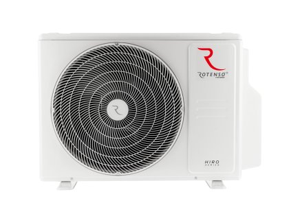 Klimatizácia Rotenso Hiro H70Xm3 R15 Multi S-Line