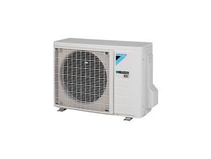 Daikin Stylish vonkajšia jednotka 2,5 kW