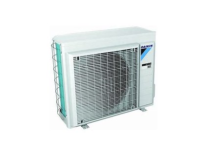 Daikin Altherma 3 R - 8 kW vonkajšia jednota R32