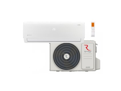 6909 6909 rotenso ukura x 5 2