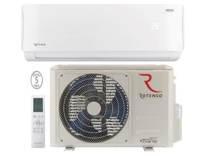6918 6918 rotenso imoto x 3 5