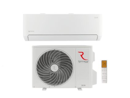 6960 6960 rotenso teta x 6 9