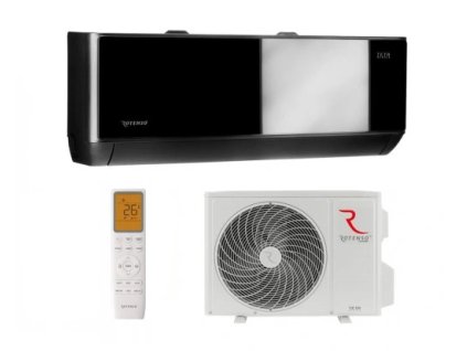 6972 6972 rotenso teta mirror x 6 9