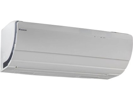 Daikin URURU SARARA vnútorná jednotka 5 kW
