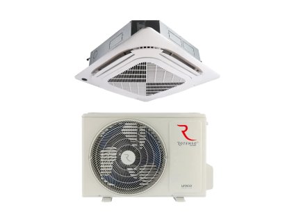 Rotenso Tenji CS X 14,1
