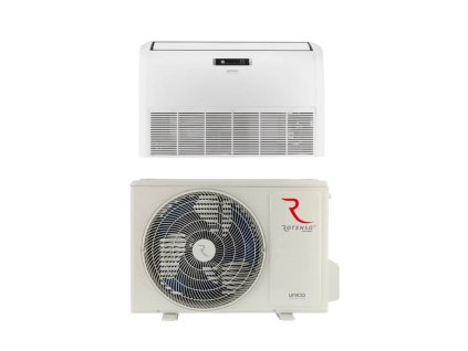 ROTENSO JATO X 7,0