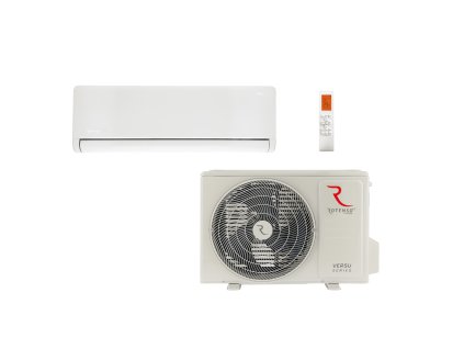 7077 7077 rotenso versu pure 5 3