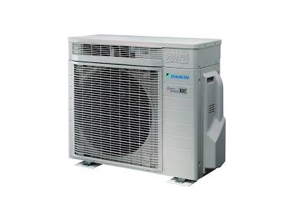 Daikin URURU SARARA vonkajšia jednotka 5 kW