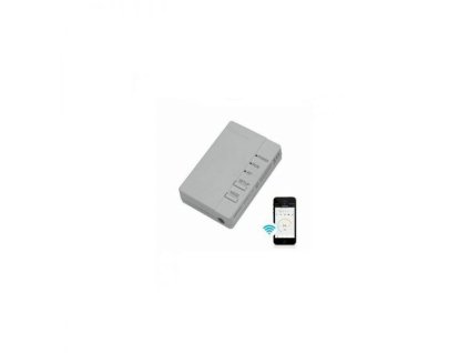 Daikin WiFi adaptér BRP069A81