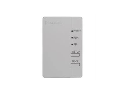 Daikin WiFi adaptér BRP069B45 - BRP069B45
