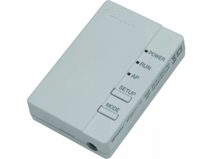 Daikin WiFi adaptér BRP069C47 pre Daikin Sensira New FTXF-E - BRP069C47