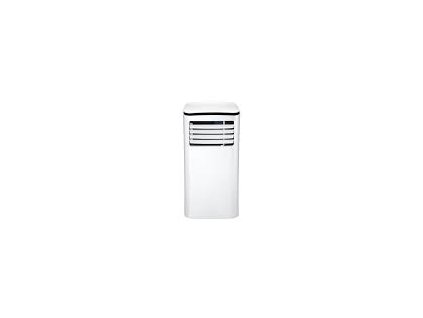 Klimatizácia mobilná KAISAI 2,6kW - iba chladenie