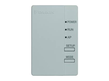Daikin WiFi BRP069B42