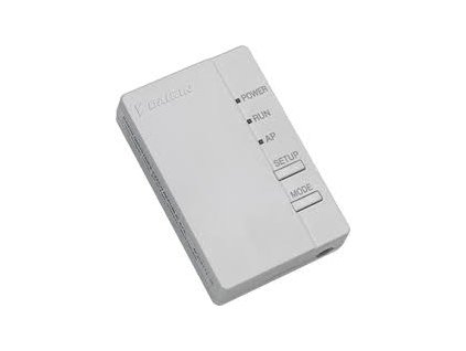 Daikin WiFi online adaptér BRP069B41