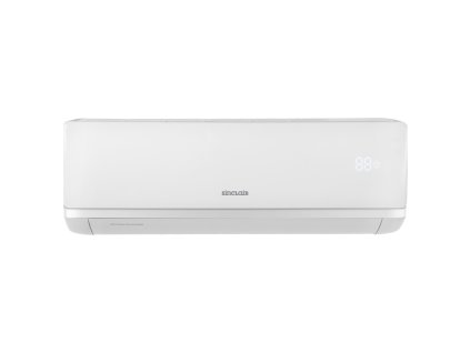 7239 1 7239 1 sinclair terrel white 2 7 kw