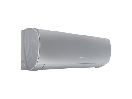 7251 7251 sinclair terrel strieborna 2 7 kw