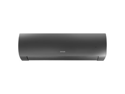 7260 7260 sinclair terrel cierna 2 7 kw