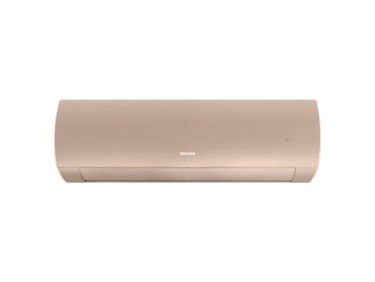 7269 7269 sinclair terrel champagne 2 7 kw