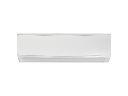 Sinclair KEYON 4,6 kW