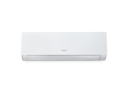 Sinclair MARVIN BIELA 2,7 kW