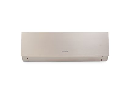 Sinclair MARVIN STRIEBORNÁ 2,7 kW