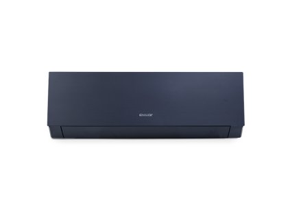 Sinclair MARVIN ČIERNA 7,1 kW