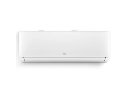 7332 7332 tcl gentle cool 3 4 kw